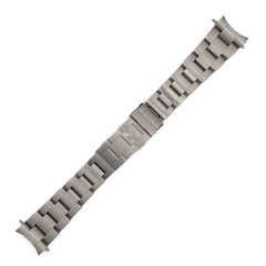 2005 Rolex Bracelet 93160A - Sea Dweller 16660