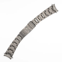 2005 Rolex Bracelet 93160A - Sea Dweller 16660