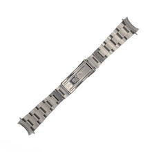 Load image into Gallery viewer, 2005 Rolex Bracelet 93160A - Sea Dweller 16660
