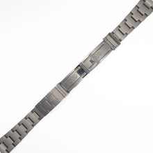 Load image into Gallery viewer, 2005 Rolex Bracelet 93160A - Sea Dweller 16660
