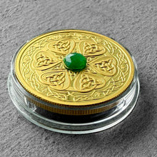 Load image into Gallery viewer, 2021 Canada $200 Celebrating Diversity and Love– Pure Gold Coin with AAA
