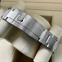 Load image into Gallery viewer, 2021 Rolex 39mm Explorer 214270 Box Papers MK2
