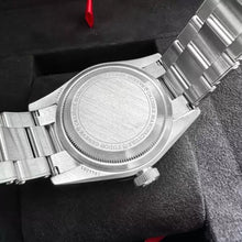 Load image into Gallery viewer, 2021 Tudor 79830RB Black Bay GMT - Box + Papers - Razor sharp condition!
