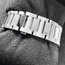 Load image into Gallery viewer, Breitling Exopace BB55 Connected BB5510 Titanium - Box and Papers
