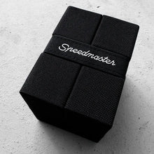 Load image into Gallery viewer, 2023 Omega Speedmaster 31030425001001 – Box + Papers + extra Nato
