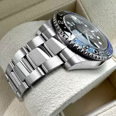 Engelhard 3 oz .999 Silver Poured Bar.