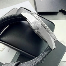 Load image into Gallery viewer, 2024 Blancpain Fifty Fathoms Bathyscaphe 5000-1110-B52A - Box + Papers
