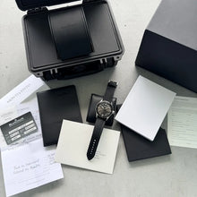 Load image into Gallery viewer, 2024 Blancpain Fifty Fathoms Bathyscaphe 5000-1110-B52A - Box + Papers

