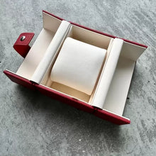 Load image into Gallery viewer, 2024 Omega Seamaster 300m Stainless Steel 21030445101001 - Box and Papers
