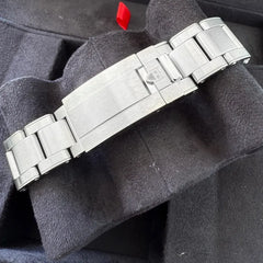 2024 Tudor Black Bay 54 - Box and Papers 79000N - Stunning condition