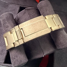 Load image into Gallery viewer, 2024 Tudor Black Bay 58 Fifty Eight 79012M - Box and Papers - Unworn!
