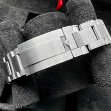 Load image into Gallery viewer, 2024 Tudor Black Bay 7941A1A0RU Red bezel – Box and Papers
