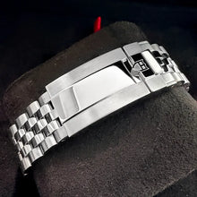 Load image into Gallery viewer, 2024 Tudor Black Bay Chrono 79360N Stainless - 79360 - Pink Miami Box + Papers
