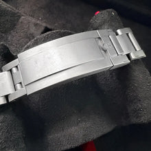 Load image into Gallery viewer, 2024 Tudor Pelagos Titanium - Box and Papers 25407N - Unpolished
