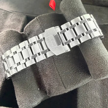 Load image into Gallery viewer, 2024 Tudor Royal Diamond Salmon Pink Dial 28500 – Box / Papers

