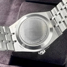 Load image into Gallery viewer, 2024 Tudor Royal Diamond Salmon Pink Dial 28500 – Box / Papers
