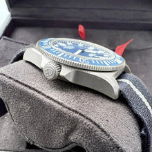 Load image into Gallery viewer, 2024 Tudor Pelagos – Box and Papers 25707B – Stunning condition

