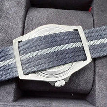 Load image into Gallery viewer, 2024 Tudor Pelagos – Box and Papers 25707B – Stunning condition
