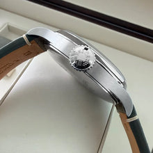 Load image into Gallery viewer, 2025 Longines Heritage L28194932 - Box Papers
