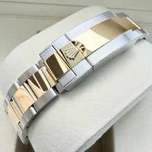 Load image into Gallery viewer, 2025 Rolex 126503 Black Diamond Dial Box and Papers - November 2025 + Receipt
