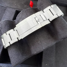 Load image into Gallery viewer, Tudor Black Bay 54 - Box and Papers 79000N - Stunning condition
