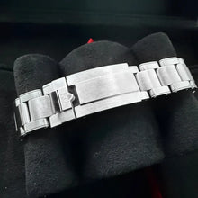 Load image into Gallery viewer, 2025 Tudor Black Bay 58 Stainless Steel 7939A1A0RU - Box + Papers
