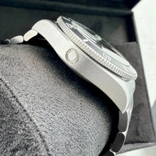 Load image into Gallery viewer, 2025 Tudor Pelagos 2543C1A7NU Titanium - Box and Papers
