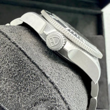 Load image into Gallery viewer, 2025 Tudor Pelagos 2543C1A7NU Titanium - Box and Papers
