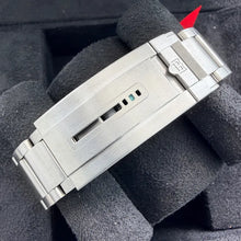 Load image into Gallery viewer, 2025 Tudor Pelagos 2543C1A7NU Titanium - Box and Papers
