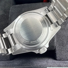 Load image into Gallery viewer, 2025 Tudor Pelagos 2543C1A7NU Titanium - Box and Papers
