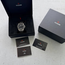 Load image into Gallery viewer, 2025 Tudor Pelagos 2543C1A7NU Titanium - Box and Papers

