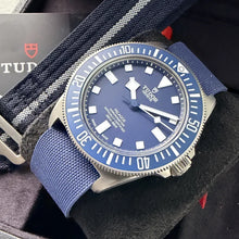 Load image into Gallery viewer, 2025 Tudor Pelagos  - Box and Papers 25707B - Unworn!

