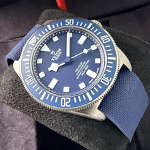 Load image into Gallery viewer, 2025 Tudor Pelagos  - Box and Papers 25707B - Unworn!
