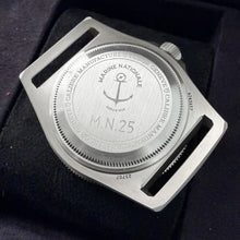 Load image into Gallery viewer, 2025 Tudor Pelagos  - Box and Papers 25707B - Unworn!
