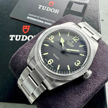 Load image into Gallery viewer, 2025 Tudor Ranger 79950 – Box / Papers - Under Warranty!
