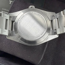 Load image into Gallery viewer, 2025 Tudor Ranger 79950 – Box / Papers - Under Warranty!
