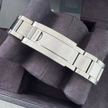 Load image into Gallery viewer, 2025 Tudor Ranger 79950 – Box / Papers - Under Warranty!
