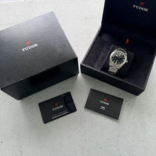 Load image into Gallery viewer, 2025 Tudor Ranger 79950 – Box / Papers - Under Warranty!
