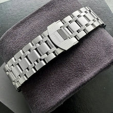 Load image into Gallery viewer, 2025 Tudor Royal Silver Dial 28600 Unpolished – Box / Papers
