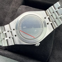 Load image into Gallery viewer, 2025 Tudor Royal Blue Dial 28500 Unpolished – Box / Papers
