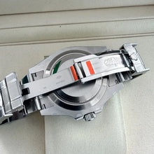 Load image into Gallery viewer, 2025 Unworn Rolex 41mm Submariner 124060 Box / Papers - Full Stickers + Hangtag!
