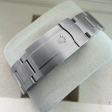Load image into Gallery viewer, 2026 Rolex 41mm Oyster Perpetual 134300 Box Papers- Pistachio Dial
