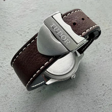 Load image into Gallery viewer, 2026 Tudor 1926 White Dial 91650 – Papers
