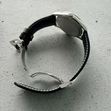 Load image into Gallery viewer, 2026 Tudor 1926 White Dial 91650 – Papers
