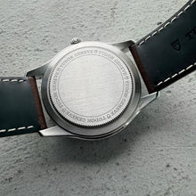 Load image into Gallery viewer, 2026 Tudor 1926 White Dial 91650 – Papers
