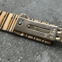 Load image into Gallery viewer, 27.5mm Omega Constellation 18k Rose Gold Automatic 11987500 – 86 grams – Diamond
