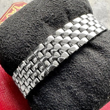 Load image into Gallery viewer, 27mm Cartier Panthère Stainless Steel WSPN0007 - Box Papers + Original Receipt
