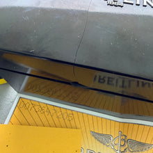 Load image into Gallery viewer, 36mm Breitling Cock Pit B13358 Box Papers + Factory Bezel Mother of pearl dial
