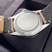 Load image into Gallery viewer, 36mm Tudor Black Bay 79500 Stainless Steel - Box + Papers
