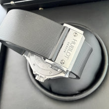 Load image into Gallery viewer, 38mm Hublot Big Bang Diamond Set  361.SX.1270.RX.1704– Box + Papers
